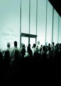 Мгла (2007) скачать торрент бесплатно Мгла (2007) фильм скачать торрент бесплатно