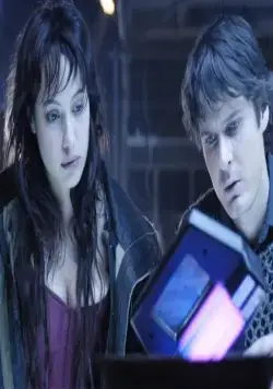 Темпеста: Порочная страсть (2004) скачать торрент бесплатно Темпеста: Порочная страсть (2004) фильм скачать торрент бесплатно