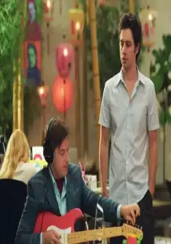 Экс-любовник (2006) в хорошем качестве скачать торрент файл Экс-любовник (2006) фильм в хорошем качестве скачать торрент файл