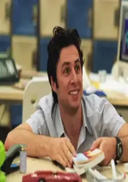 Экс-любовник (2006) скачать торрент бесплатно Экс-любовник (2006) фильм скачать торрент бесплатно