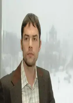 Жизнь врасплох (2007) скачать торрент файл Жизнь врасплох (2007) фильм скачать торрент файл