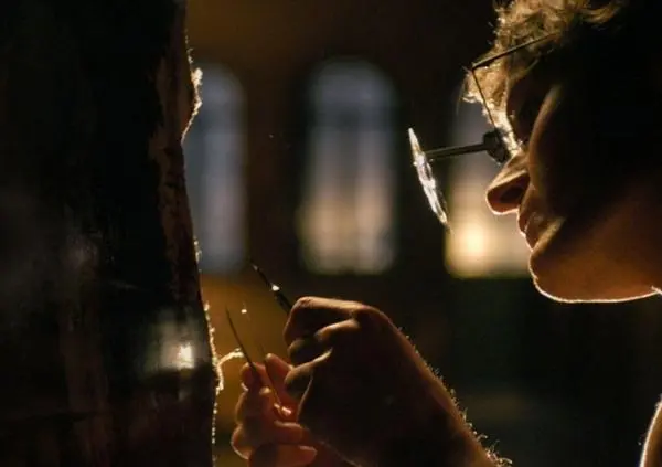 Темпеста: Порочная страсть (2004) скачать торрент файл Темпеста: Порочная страсть (2004) фильм скачать торрент файл