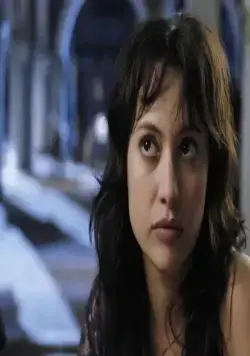 Темпеста: Порочная страсть (2004) в хорошем качестве скачать торрент файл Темпеста: Порочная страсть (2004) фильм в хорошем качестве скачать торрент файл