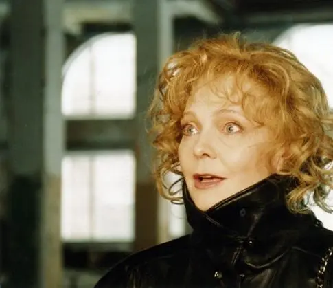 Джоконда на асфальте (2007) скачать торрент бесплатно Джоконда на асфальте (2007) фильм скачать торрент бесплатно