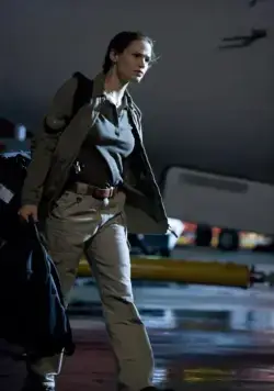 Королевство (2007) в хорошем качестве скачать торрент файл Королевство (2007) фильм в хорошем качестве скачать торрент файл