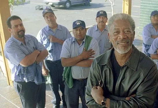 10 шагов к успеху (2006) скачать торрент файл 10 шагов к успеху (2006) фильм скачать торрент файл