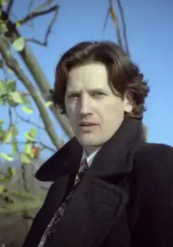 Джоконда на асфальте (2007) в хорошем качестве скачать торрент файл Джоконда на асфальте (2007) фильм в хорошем качестве скачать торрент файл