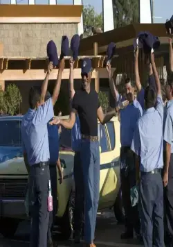 10 шагов к успеху (2006) в хорошем качестве скачать торрент файл 10 шагов к успеху (2006) фильм в хорошем качестве скачать торрент файл