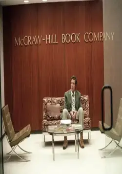 Мистификация (2006) скачать торрент бесплатно Мистификация (2006) фильм скачать торрент бесплатно