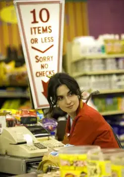 10 шагов к успеху (2006) скачать торрент бесплатно 10 шагов к успеху (2006) фильм скачать торрент бесплатно