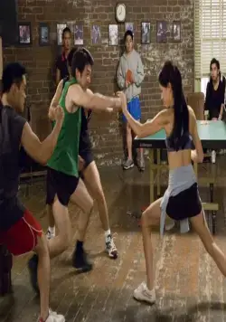 Шары ярости (2007) скачать торрент файл Шары ярости (2007) фильм скачать торрент файл