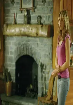 Пророк (2007) в хорошем качестве скачать торрент файл Пророк (2007) фильм в хорошем качестве скачать торрент файл