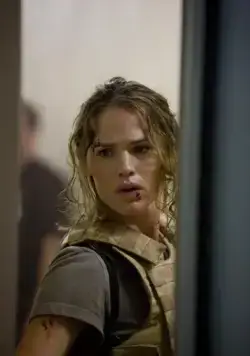 Королевство (2007) скачать торрент бесплатно Королевство (2007) фильм скачать торрент бесплатно