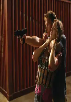 Пророк (2007) скачать торрент файл Пророк (2007) фильм скачать торрент файл