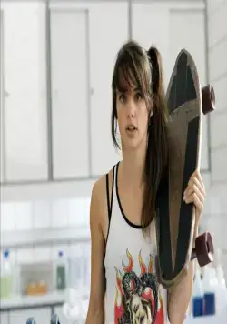 Чертов мобильник (2007) в хорошем качестве скачать торрент файл Чертов мобильник (2007) фильм в хорошем качестве скачать торрент файл