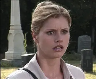 Ночь живых мертвецов 3D (2006) скачать торрент бесплатно Ночь живых мертвецов 3D (2006) фильм скачать торрент бесплатно