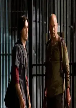 Крепкий орешек 4.0 (2007) скачать торрент файл Крепкий орешек 4.0 (2007) фильм скачать торрент файл