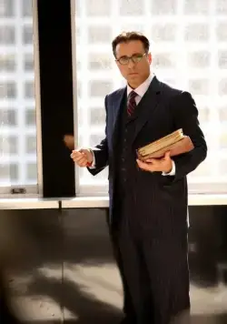 Козырные тузы (2006) в хорошем качестве скачать торрент файл Козырные тузы (2006) фильм в хорошем качестве скачать торрент файл