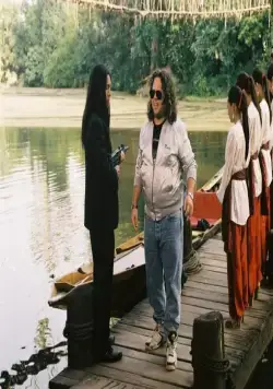 Шары ярости (2007) в хорошем качестве скачать торрент файл Шары ярости (2007) фильм в хорошем качестве скачать торрент файл