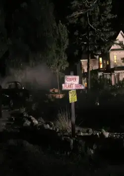 Ночь живых мертвецов 3D (2006) скачать торрент файл Ночь живых мертвецов 3D (2006) фильм скачать торрент файл