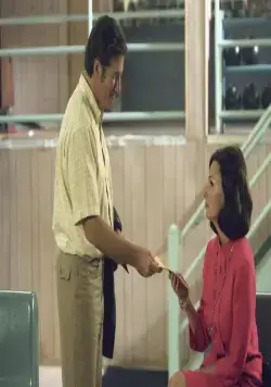 Мистификация (2006) скачать торрент файл Мистификация (2006) фильм скачать торрент файл