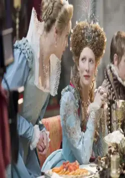 Золотой век (2007) в хорошем качестве скачать торрент файл Золотой век (2007) фильм в хорошем качестве скачать торрент файл