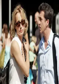 Не говори никому (2006) скачать торрент бесплатно Не говори никому (2006) фильм скачать торрент бесплатно