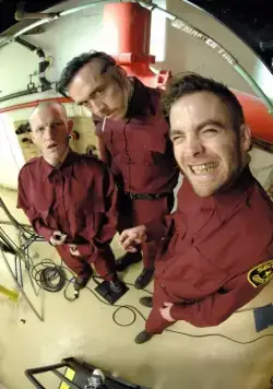 Козырные тузы (2006) скачать торрент файл Козырные тузы (2006) фильм скачать торрент файл