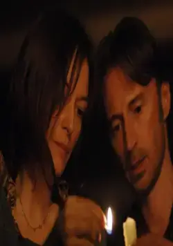 28 недель спустя (2007) в хорошем качестве скачать торрент файл 28 недель спустя (2007) фильм в хорошем качестве скачать торрент файл