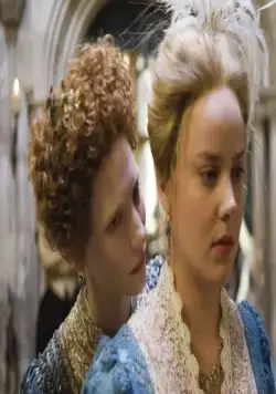 Золотой век (2007) скачать торрент файл Золотой век (2007) фильм скачать торрент файл