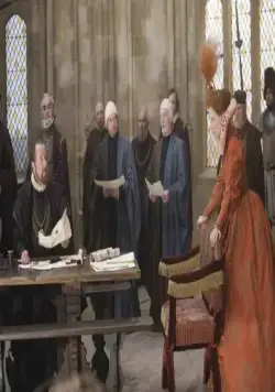 Золотой век (2007) скачать торрент бесплатно Золотой век (2007) фильм скачать торрент бесплатно