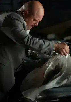 Вампирша (2006) в хорошем качестве скачать торрент файл Вампирша (2006) фильм в хорошем качестве скачать торрент файл