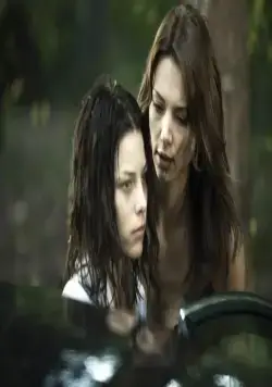 Хостел 2 (2007) скачать торрент файл Хостел 2 (2007) фильм скачать торрент файл