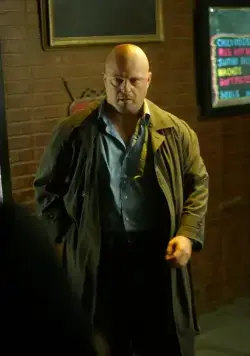 Вампирша (2006) скачать торрент файл Вампирша (2006) фильм скачать торрент файл