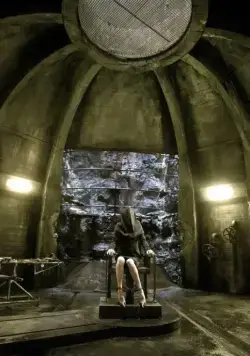 Хостел 2 (2007) скачать торрент бесплатно Хостел 2 (2007) фильм скачать торрент бесплатно