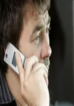 Не говори никому (2006) скачать торрент файл Не говори никому (2006) фильм скачать торрент файл