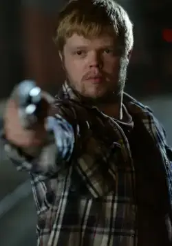 Вампирша (2006) скачать торрент бесплатно Вампирша (2006) фильм скачать торрент бесплатно