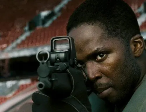 28 недель спустя (2007) скачать торрент файл 28 недель спустя (2007) фильм скачать торрент файл