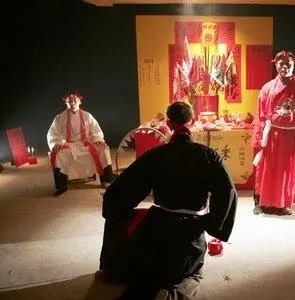 Выборы (2005) в хорошем качестве скачать торрент файл Выборы (2005) фильм в хорошем качестве скачать торрент файл