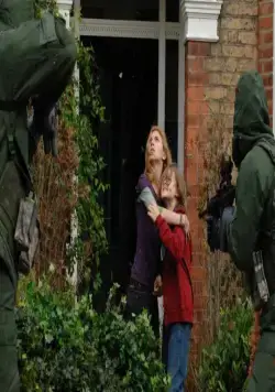 28 недель спустя (2007) скачать торрент бесплатно 28 недель спустя (2007) фильм скачать торрент бесплатно