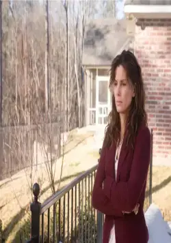 Предчувствие (2007) скачать торрент файл Предчувствие (2007) фильм скачать торрент файл