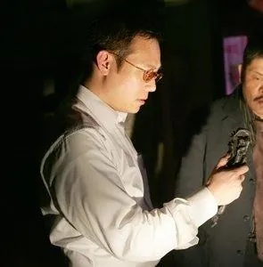 Выборы (2005) скачать торрент файл Выборы (2005) фильм скачать торрент файл