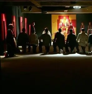 Выборы (2005) скачать торрент бесплатно Выборы (2005) фильм скачать торрент бесплатно