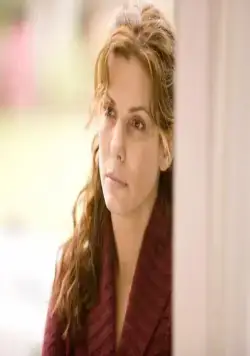 Предчувствие (2007) скачать торрент бесплатно Предчувствие (2007) фильм скачать торрент бесплатно