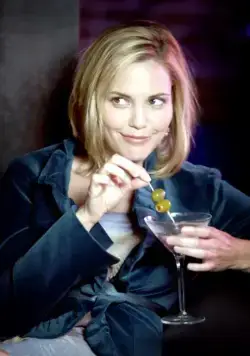 Секс и 101 смерть (2007) в хорошем качестве скачать торрент файл Секс и 101 смерть (2007) фильм в хорошем качестве скачать торрент файл