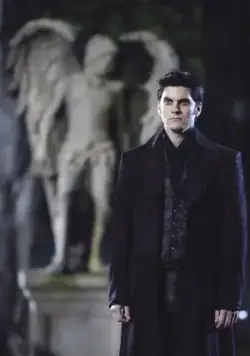 Призрачный гонщик (2007) скачать торрент бесплатно Призрачный гонщик (2007) фильм скачать торрент бесплатно