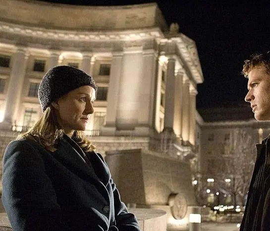 Измена (2007) скачать торрент бесплатно Измена (2007) фильм скачать торрент бесплатно