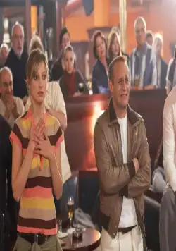 На колесах (2006) скачать торрент файл На колесах (2006) фильм скачать торрент файл