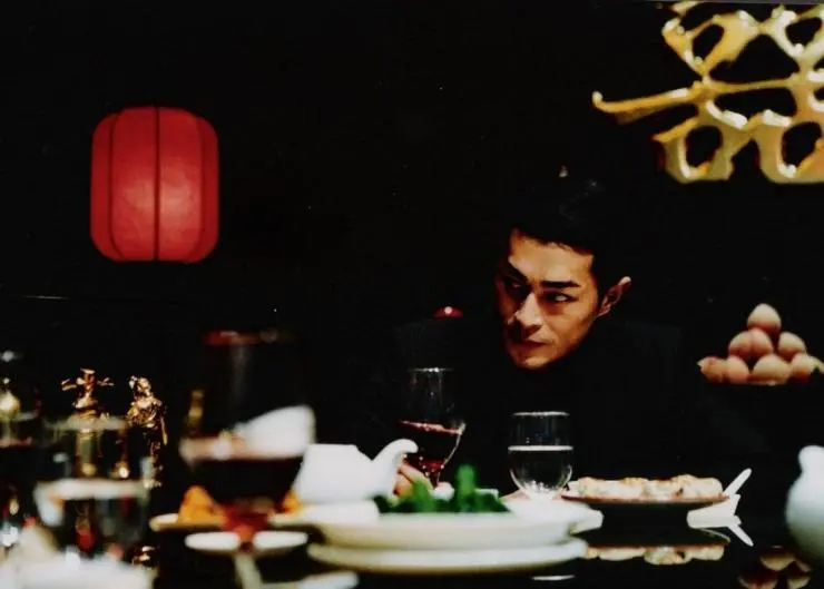 Выборы 2 (2006) скачать торрент бесплатно Выборы 2 (2006) фильм скачать торрент бесплатно