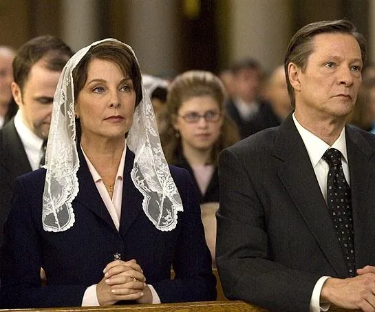 Измена (2007) в хорошем качестве скачать торрент файл Измена (2007) фильм в хорошем качестве скачать торрент файл